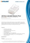 PDF Preview