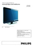 PDF Preview