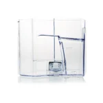 Philips HD5065 Water tank