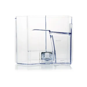 Philips HD5065 Water tank