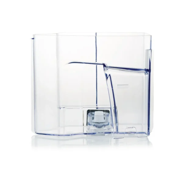 Philips HD5065 Water tank