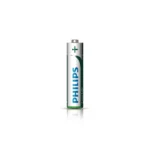 Philips LongLife Battery R03L4F/10