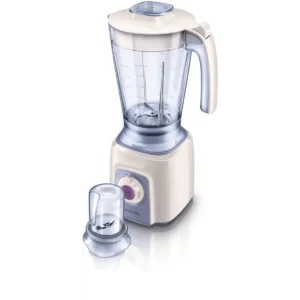 Philips Viva Collection Blender HR2161/40