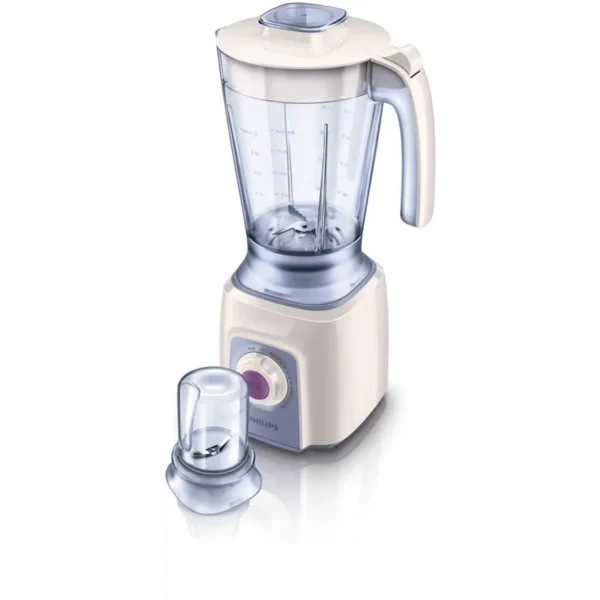 Philips Viva Collection Blender HR2161/40