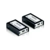 ATEN AT-VE810