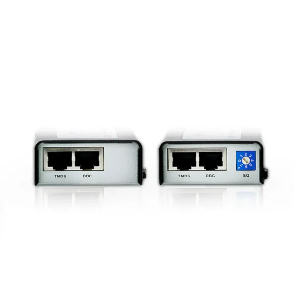 ATEN AT-VE810