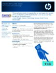 PDF Preview