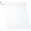 Legamaster TAURUS mobile flipchart white