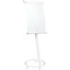 Legamaster TAURUS mobile flipchart white
