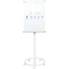 Legamaster TAURUS mobile flipchart white