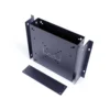 Multibrackets M PC Media Box/Digital Signage Box I