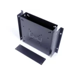 Multibrackets M PC Media Box/Digital Signage Box I