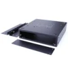 Multibrackets M PC Media Box/Digital Signage Box I