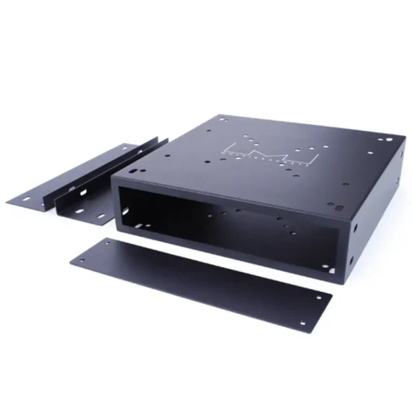 Multibrackets M PC Media Box/Digital Signage Box I
