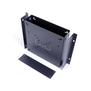 Multibrackets M PC Media Box/Digital Signage Box I