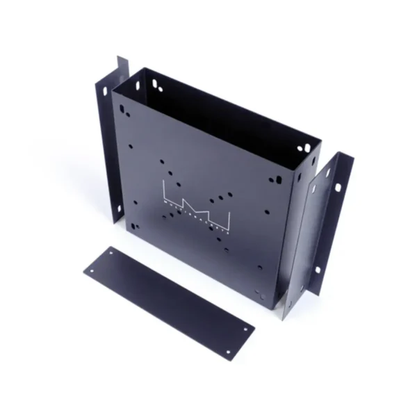 Multibrackets M PC Media Box/Digital Signage Box I