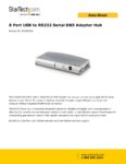 PDF Preview