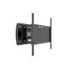 Multibrackets M VESA Super Slim Tilt & Turn