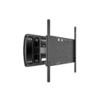 Multibrackets M VESA Super Slim Tilt & Turn