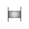 Multibrackets M VESA Super Slim Tilt & Turn