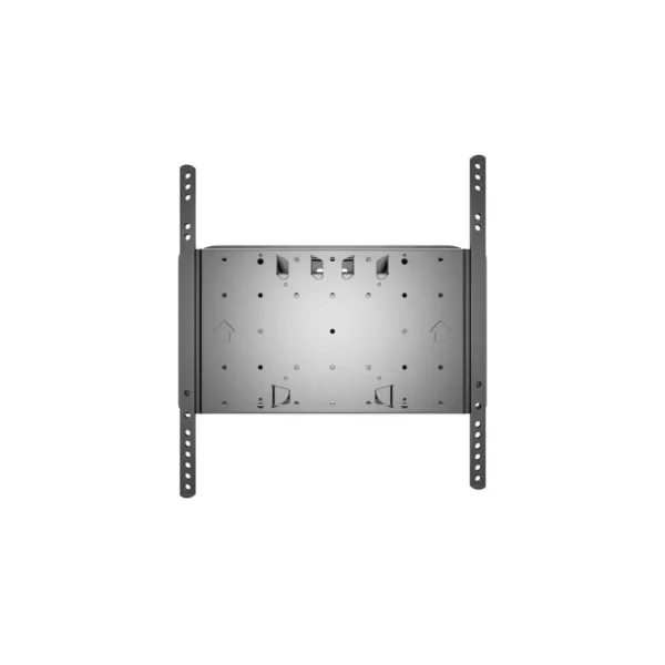 Multibrackets M VESA Super Slim Tilt & Turn