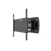 Multibrackets M VESA Super Slim Tilt & Turn