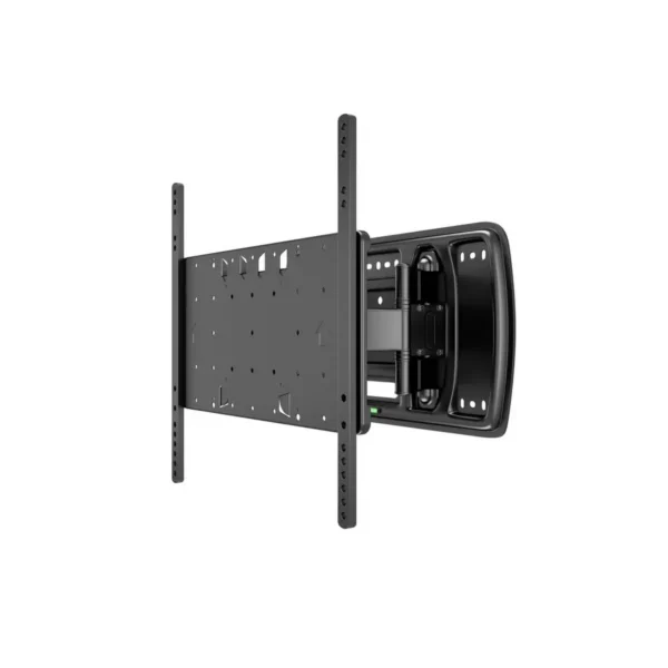 Multibrackets M VESA Super Slim Tilt & Turn