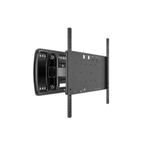Multibrackets M VESA Super Slim Tilt & Turn