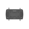 Multibrackets M VESA Super Slim Tilt & Turn