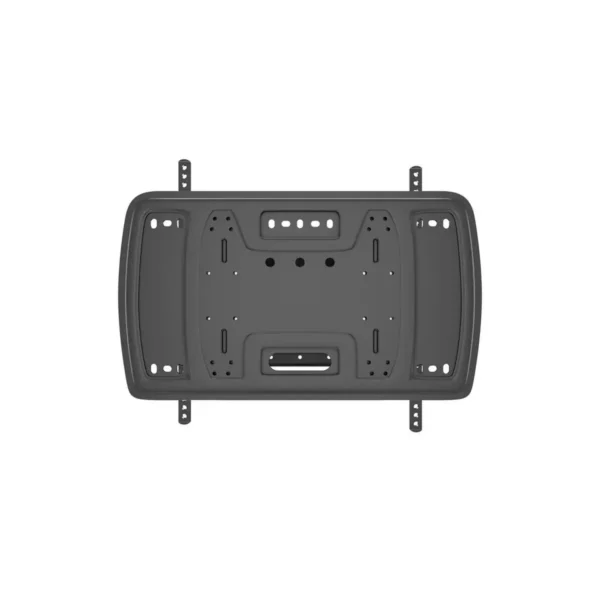 Multibrackets M VESA Super Slim Tilt & Turn