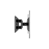 Multibrackets M VESA Super Slim Tilt & Turn
