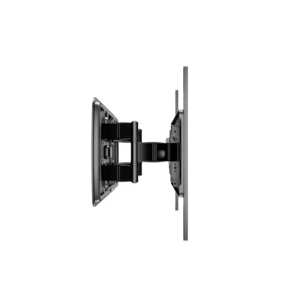 Multibrackets M VESA Super Slim Tilt & Turn