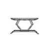 Multibrackets M VESA Super Slim Tilt & Turn