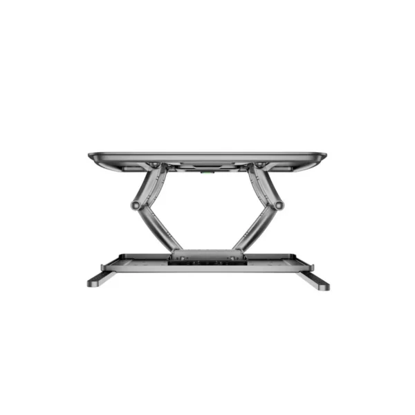 Multibrackets M VESA Super Slim Tilt & Turn