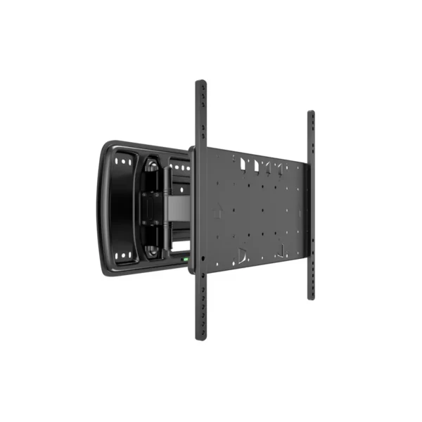 Multibrackets M VESA Super Slim Tilt & Turn