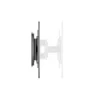 Multibrackets M VESA Super Slim Tilt & Turn