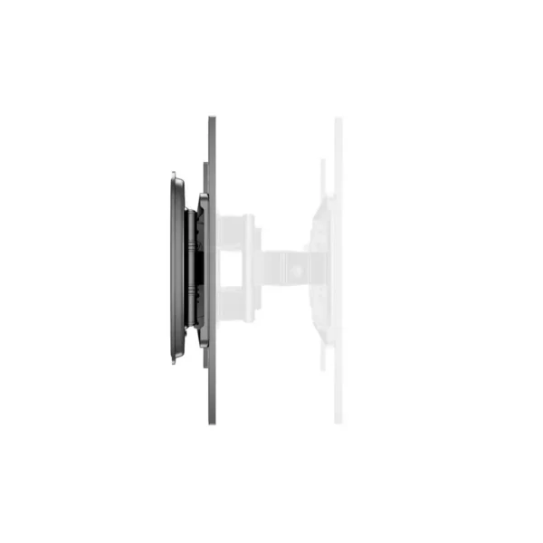 Multibrackets M VESA Super Slim Tilt & Turn