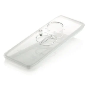 Philips HD5222 Lid of coffee bean container