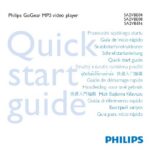 PDF Preview