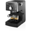 Saeco Poemia HD8323/01 Manual Espresso machine