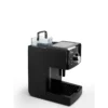 Saeco Poemia HD8323/01 Manual Espresso machine