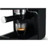 Saeco Poemia HD8323/01 Manual Espresso machine