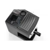 Saeco Poemia HD8323/01 Manual Espresso machine