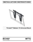 PDF Preview