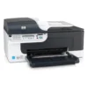 HP OfficeJet J4680 Thermal inkjet A4 4800 x 1200 DPI 9 ppm