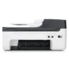 HP OfficeJet J4680 Thermal inkjet A4 4800 x 1200 DPI 9 ppm