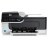HP OfficeJet J4680 Thermal inkjet A4 4800 x 1200 DPI 9 ppm