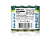 Philips Battery R6L4F/00