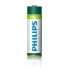 Philips Battery R6L4F/00