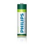 Philips Battery R6L4F/00